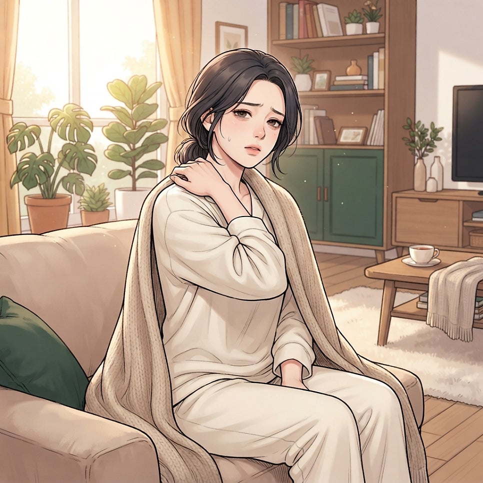 산후보약가격, 한의사에게 직접 물어본 3가지 선택 기준