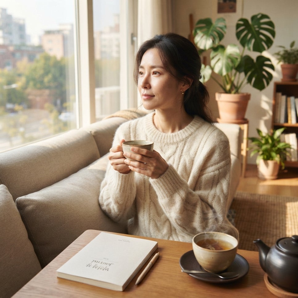 난임클리닉, 처음 방문 전 꼭 알아야 할 검사와 준비사항 총정리