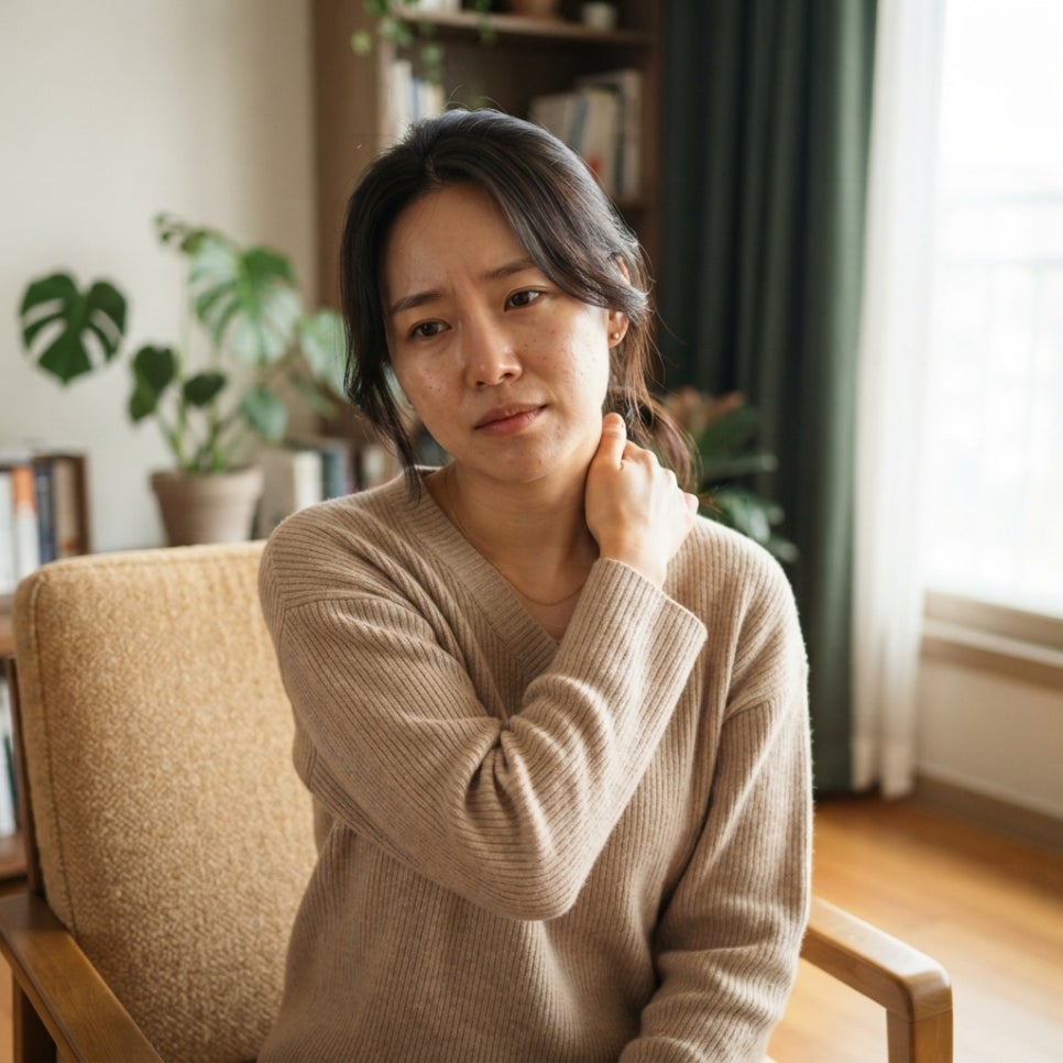 사혈요법 효과와 주의사항, 한의사가 직접 설명해 드립니다.